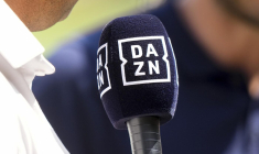 Accord de diffusion trouvé entre FIFA+ et DAZN