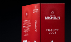 ( AFP / JOEL SAGET )