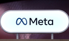 Les résultats de Meta affectés par des frais exceptionnels au T3