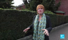 Au Louvre-Lens, les chefs-d'œuvre des terrils