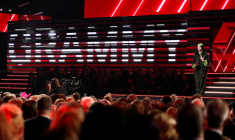 REPORT DE LA CÉRÉMONIE DES GRAMMY AWARDS À CAUSE DU CORONAVIRUS