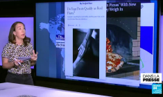 Mort de Nahel à Nanterre: "Un crime raciste?"