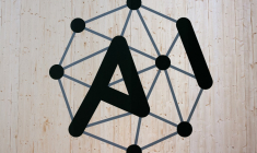 ( AFP / JOEL SAGET )