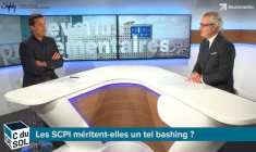 Les SCPI méritent-elles un tel "bashing" ?