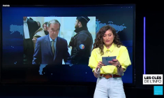 Lafarge a versé des millions d'euros à l'État islamique en Syrie