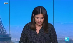 Conflit au Tigré en Éthiopie : "la fin de la guerre est proche" selon le gouvernement d'Abiy Ahmed