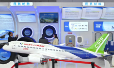 ( AFP / ADEK BERRY )