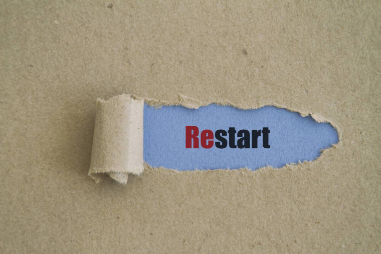 Les obligations Relance vont enfin voir le jour - iStock-1001Love