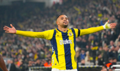 La Lazio 1ère, Fenerbahçe qualifié, ce qu'il faut savoir de la dernière journée de C3