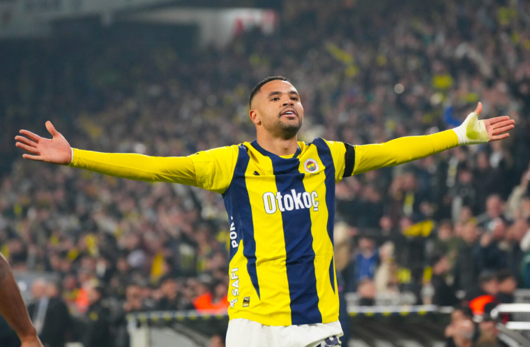 La Lazio 1ère, Fenerbahçe qualifié, ce qu'il faut savoir de la dernière journée de C3