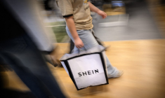 ( AFP / LOIC VENANCE )