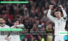 Mondial 2026 : certains Bleus jouent gros face à l'Azerbaïdjan