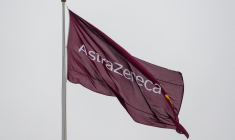 ( AFP / JONATHAN NACKSTRAND )