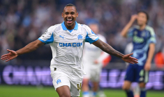 L'OM dynamite l'Ajax