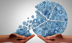 Succession : le gouvernement veut réformer la réserve héréditaire pour favoriser les dons (Crédit photo: 123RF)