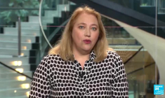 L’UE dans l’attente du résultat des élections turques : vers de nouvelles relations diplomatiques ?