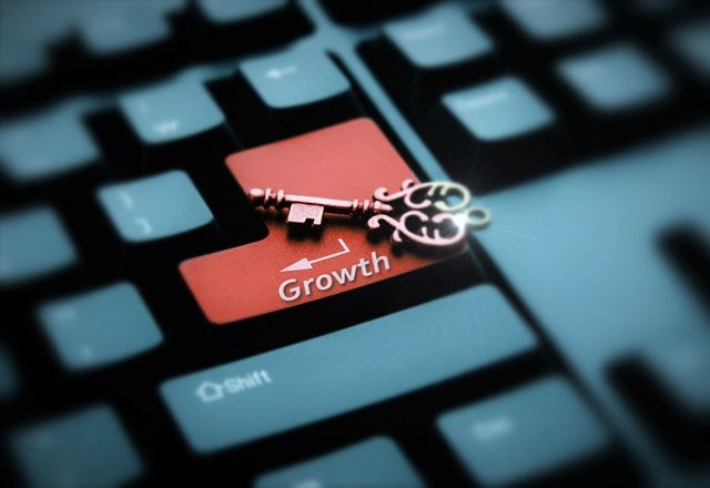 On oppose souvent dans la gestion les styles « Croissance » (ou « Growth ») et « Value », à tel point qu'une multitude de fonds affichent désormais un style de gestion défini. Or depuis 20 ans l'écart n'a jamais été aussi grand