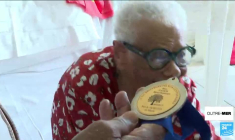 Deux cas isolés de choléra détectés à Mayotte et à La Réunion