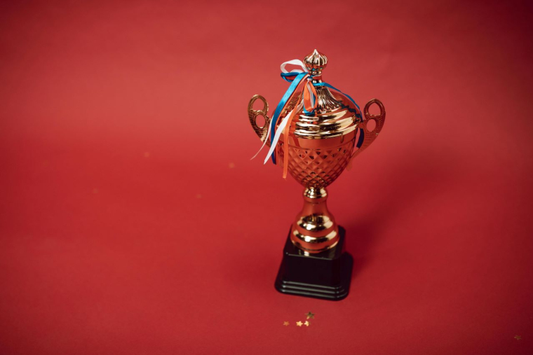 trophee