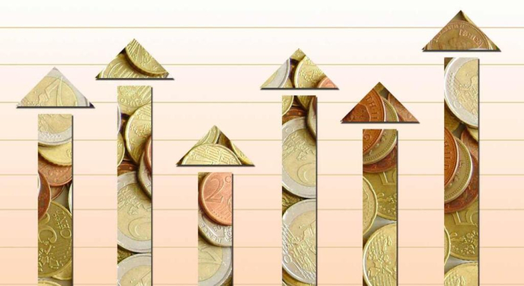 La GMF dégaine en premier en dévoilant le rendement de son fonds en euros pour 2018. (© DR)