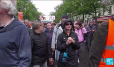 Le RIP rejeté par les sages : les critères non remplis selon le Conseil Constitutionnel