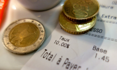 ( AFP / PHILIPPE HUGUEN )