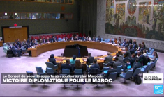 Côte d'Ivoire : ouverture du dépôt des candidatures pour les législatives du 27 décembre