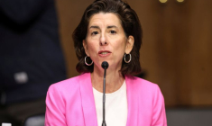 LES USA PRESSENT TAÏWAN DE FOURNIR DAVANTAGE DE PUCES À LEURS CONSTRUCTEURS AUTOMOBILES