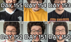 Un fan de Manchester United fait la grève du coiffeur : « Ça va être un été très long »