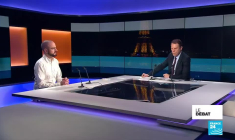 Covid-19 dans le monde : Covax, l'espoir de la vaccination mondiale