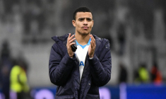 Mason Greenwood en Jamaïque : une option qui ne plaît pas à tout le monde