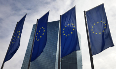 (illustration) ( AFP / DANIEL ROLAND )