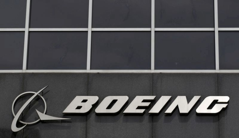 BOEING RENONCE AU RACHAT DE LA DIVISION AVIATION CIVILE D'EMBRAER