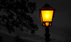 La somme sera remise aux habitants sous forme de chèque dès ce mois de novembre. Illustration.   (Vladimir Srajber / Pixabay)