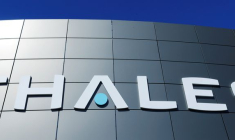 LEONARDO CÈDE À THALES SA PART DANS LA JOINT-VENTURE AAC