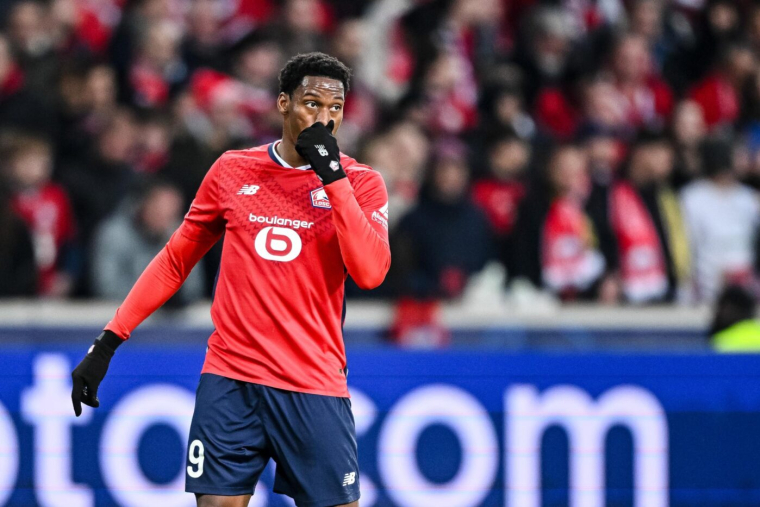 Indice UEFA : la cinquième place est assuré pour la France