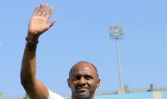 Première victoire pour le Sénégal de Patrick Vieira
