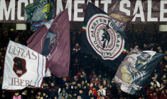 Des membres de la Salernitana victimes d’une intoxication alimentaire après le match face à la Sampdoria