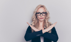 L'analyse d'un dossier de prêt ne se limite pas au taux d'endettement (Crédit photo: © deagreez - stock.adobe.com)