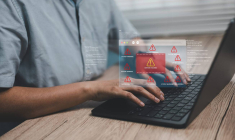 Tabnabbing : quand un onglet inactif devient un danger pour vos comptes / iStock.com - Kanokwan Plandee