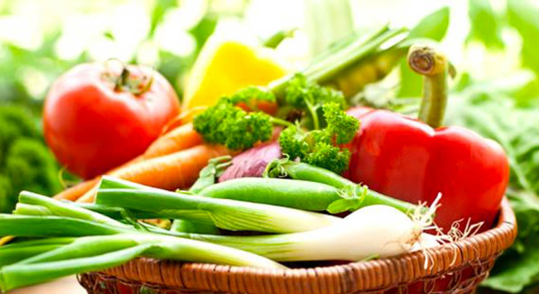 Le titre Bonduelle a pris 18% en dix ans. (© Bonduelle)