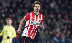 Un défenseur français débarque en Premier League