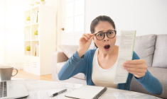 (Crédit photo : Fotolia)