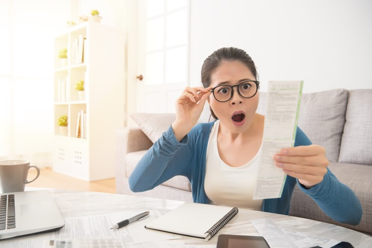 (Crédit photo : Fotolia)