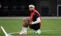 La « règle Memphis », ou comment un geste peut changer l’histoire du football