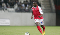 Lucien Aubey condamné à deux ans de prison pour escroquerie