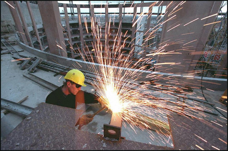 ( AFP / ERIC CABANIS )