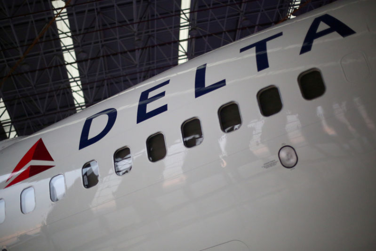 DELTA PAS TENTÉE PAR LE 737 MAX, SE DIT FIDÈLE À L'A321 D'AIRBUS