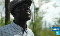 En Éthiopie, une première visite gouvernementale dans la région du Tigré