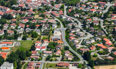 Les propositions des professionnels du logement / iStock-Gregory_DUBUS